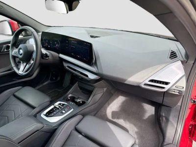 2025 BMW 2 Series — photo 13 view
