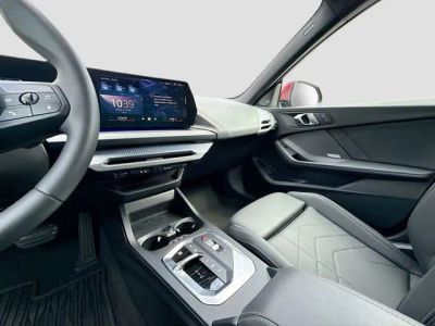 2025 BMW 2 Series — photo 26 view