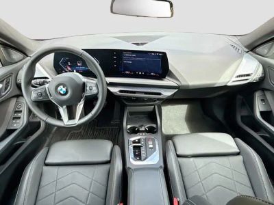 2025 BMW 2 Series — photo 15 view