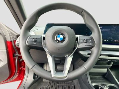 2025 BMW 2 Series — photo 37 view