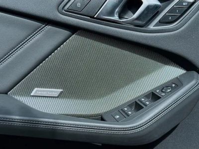 2025 BMW 2 Series — photo 22 view