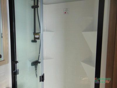 2026 Forest River RV Rockwood Signature - Photo 42