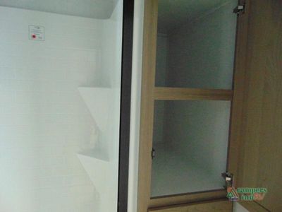 2026 Forest River RV Rockwood Signature - Photo 20