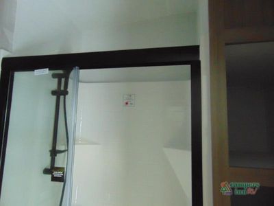 2026 Forest River RV Rockwood Signature - Photo 21