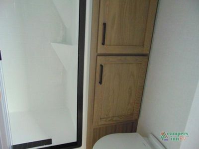 2026 Forest River RV Rockwood Signature - Photo 18