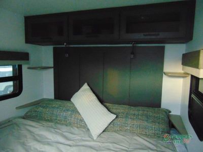 2026 Forest River RV Rockwood Signature - Photo 22