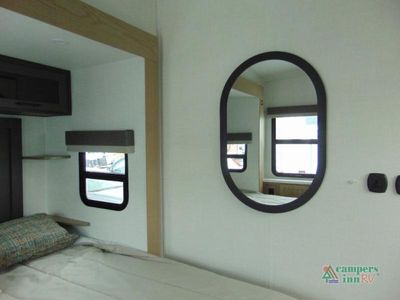 2026 Forest River RV Rockwood Signature - Photo 38