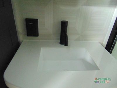2026 Forest River RV Rockwood Signature - Photo 48