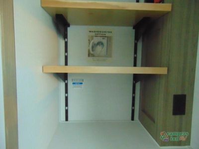2026 Forest River RV Rockwood Signature - Photo 35