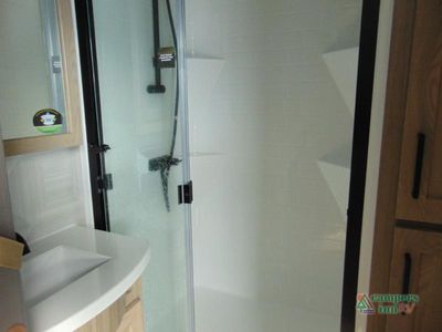 2026 Forest River RV Rockwood Signature - Photo 41