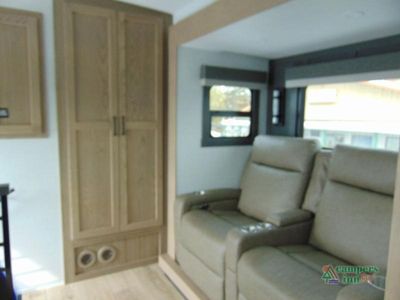2026 Forest River RV Rockwood Signature - Photo 29