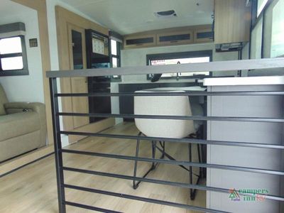 2026 Forest River RV Rockwood Signature - Photo 49