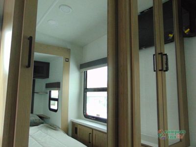 2026 Forest River RV Rockwood Signature - Photo 34