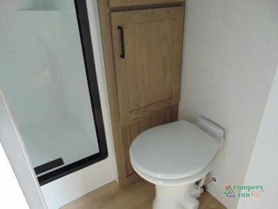 2026 Forest River RV Rockwood Signature - Photo 40