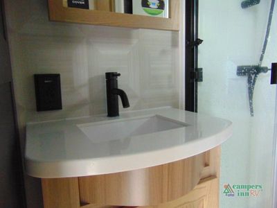 2026 Forest River RV Rockwood Signature - Photo 45