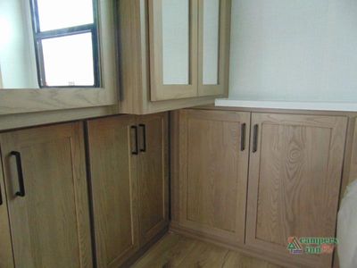 2026 Forest River RV Rockwood Signature - Photo 37