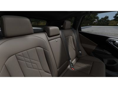 2026 BMW X3 30 xDrive - Photo 12