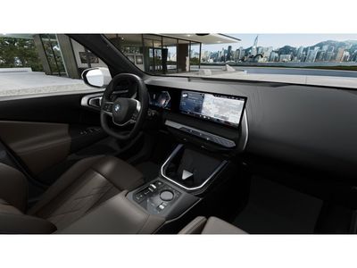 2026 BMW X3 30 xDrive - Photo 14