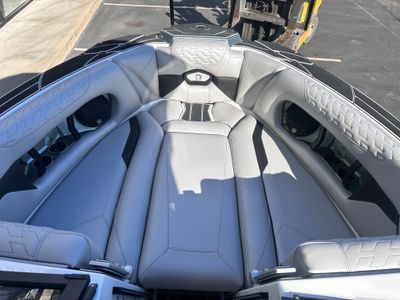 2025 Centurion Ri245 - Photo 11