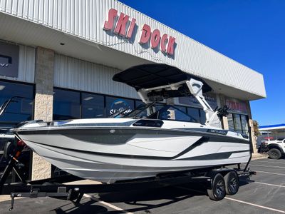 2025 Centurion Ri245 - Photo 7