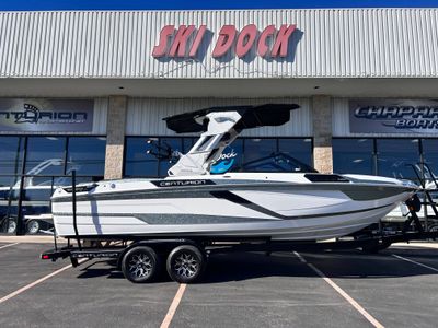 2025 Centurion Ri245 - Photo 1