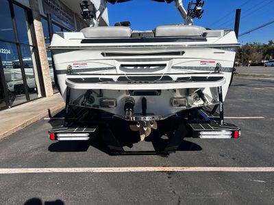 2025 Centurion Ri245 - Photo 4