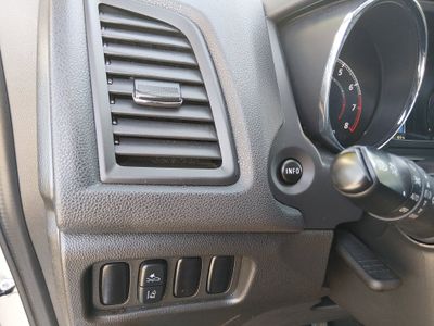 2024 Mitsubishi Outlander Sport - Photo 13