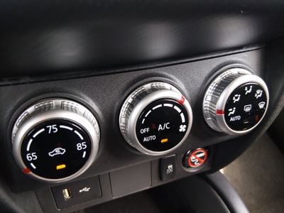 2024 Mitsubishi Outlander Sport - Photo 19