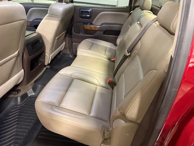 2018 GMC Sierra 1500 - Photo 10