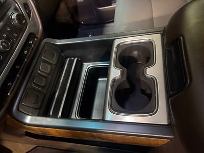 2018 GMC Sierra 1500 - Photo 12