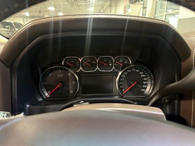 2018 GMC Sierra 1500 - Photo 15
