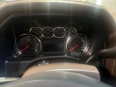 2018 GMC Sierra 1500 - Photo 7