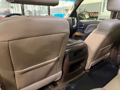 2018 GMC Sierra 1500 - Photo 9