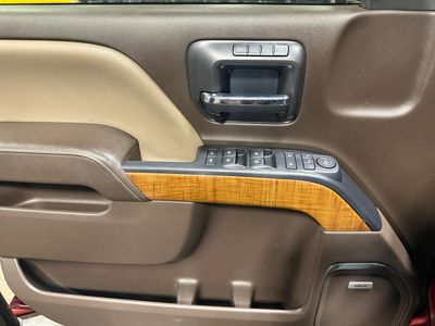 2018 GMC Sierra 1500 - Photo 8