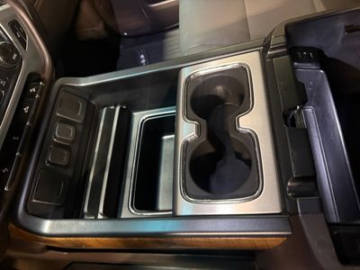 2018 GMC Sierra 1500 - Photo 13