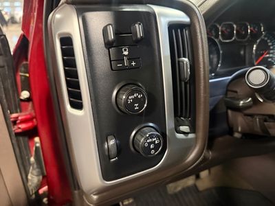 2018 GMC Sierra 1500 - Photo 14