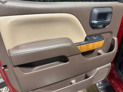 2018 GMC Sierra 1500 - Photo 6