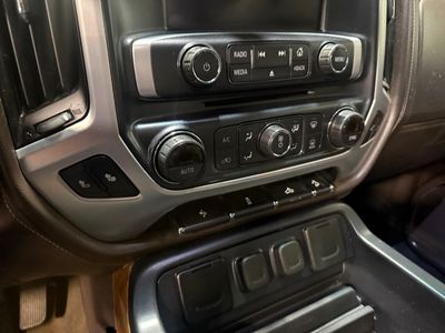 2018 GMC Sierra 1500 - Photo 11