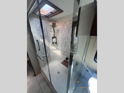 2025 Tiffin Motorhomes Zephyr FZ - Photo 10