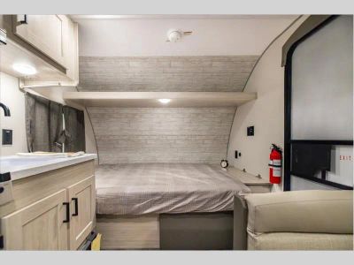 2026 Coachmen RV Catalina Summit Series 7 - Photo 5