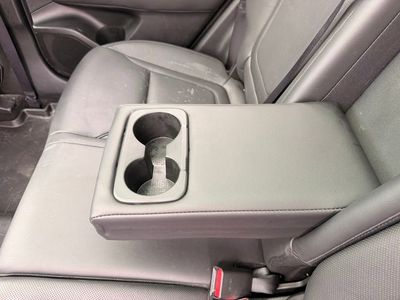 2023 Hyundai Tucson Limited - Photo 40