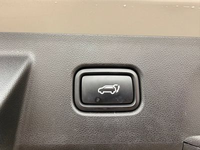 2023 Hyundai Tucson Limited - Photo 49