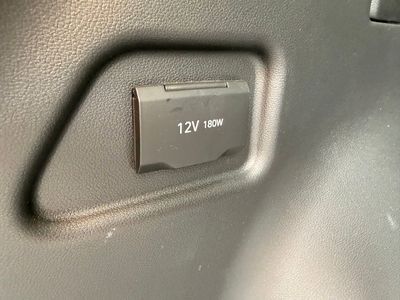 2023 Hyundai Tucson Limited - Photo 48