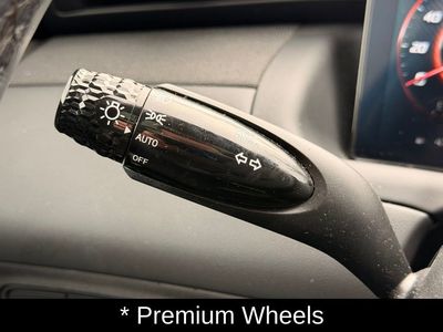 2023 Hyundai Tucson Limited - Photo 36