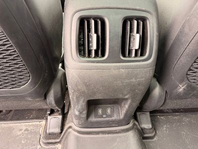 2023 Hyundai Tucson Limited - Photo 41