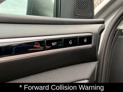 2023 Hyundai Tucson Limited - Photo 23