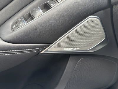 2023 INFINITI Q50 LUXE - Photo 12