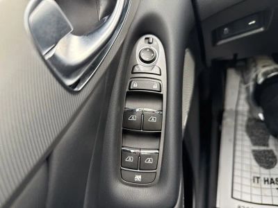 2023 INFINITI Q50 LUXE - Photo 11