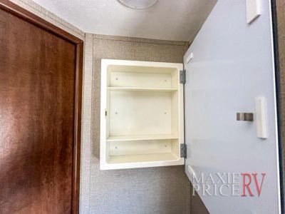 2017 Keystone Hideout - Photo 16