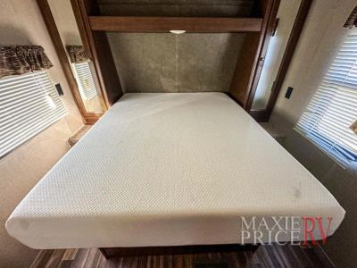 2017 Keystone Hideout - Photo 20